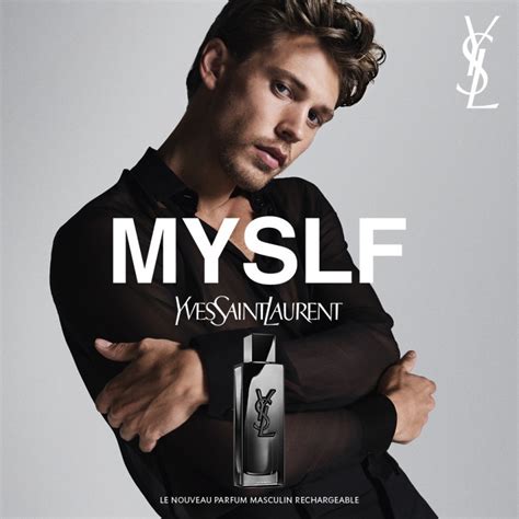 y di yves saint laurent profumo|ysl y myslf perfume.